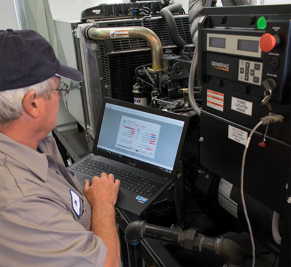 4. Output Voltage Issues