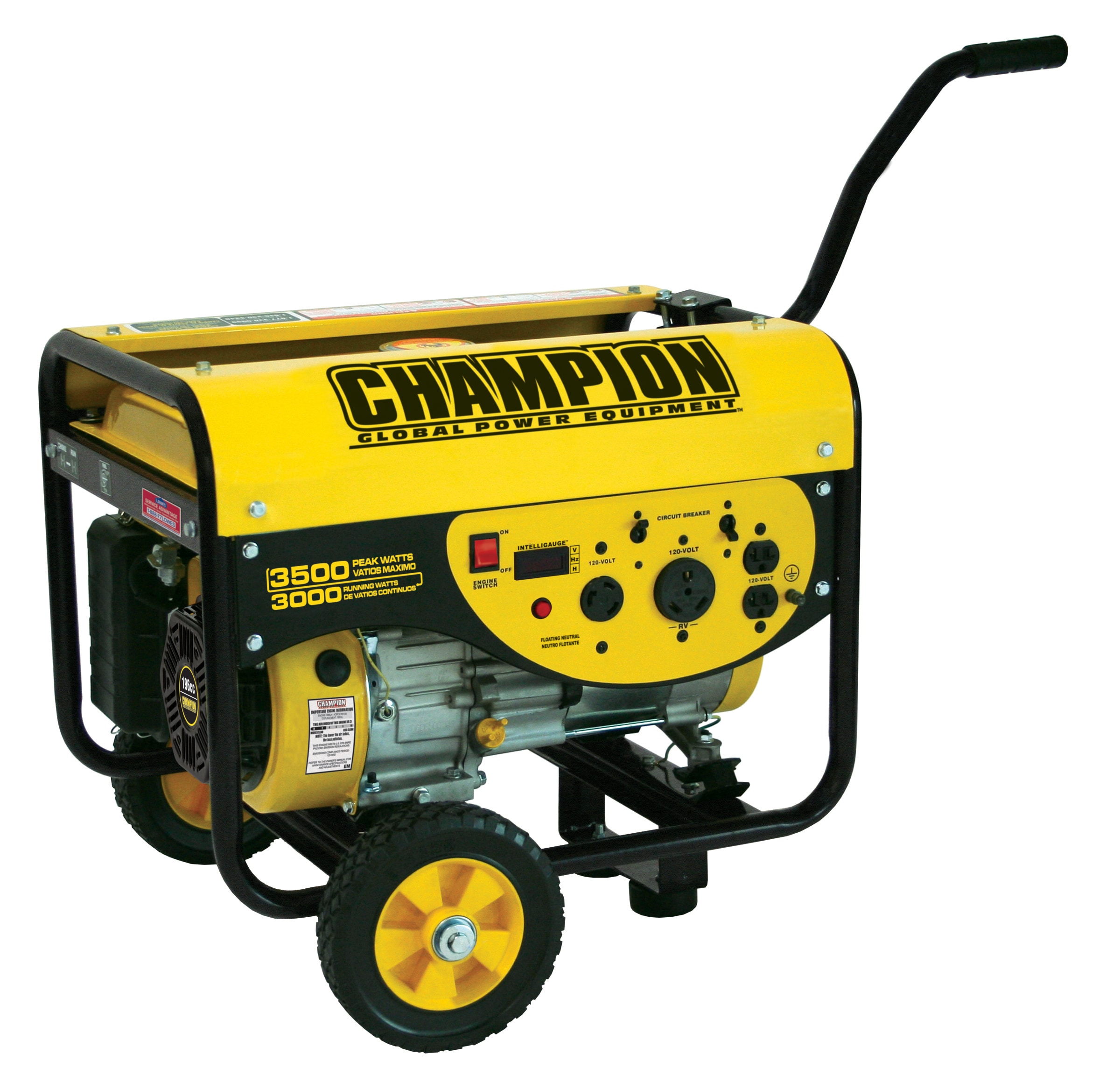 champion-generator-review-find-out-which-generator-is-right-for-you