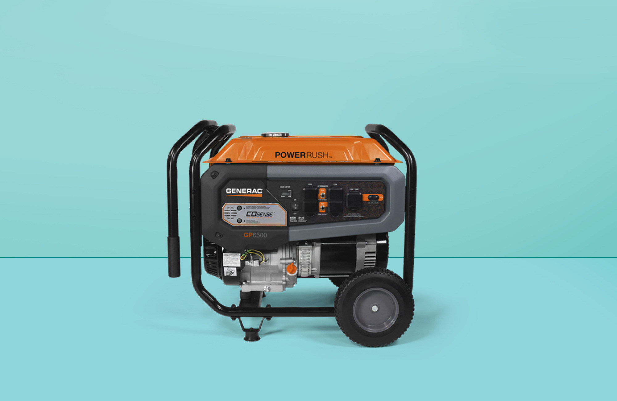 Best Home Generators Available