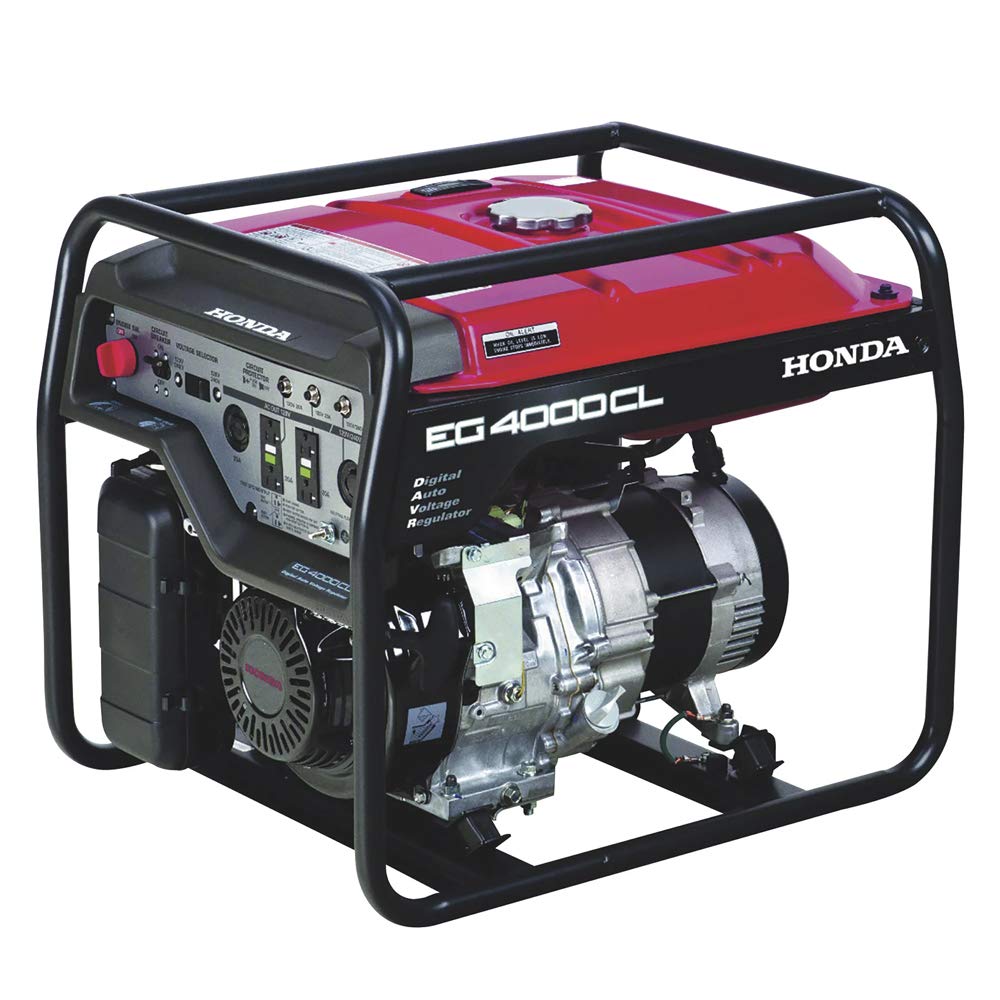 Where To Buy Honda Generators
