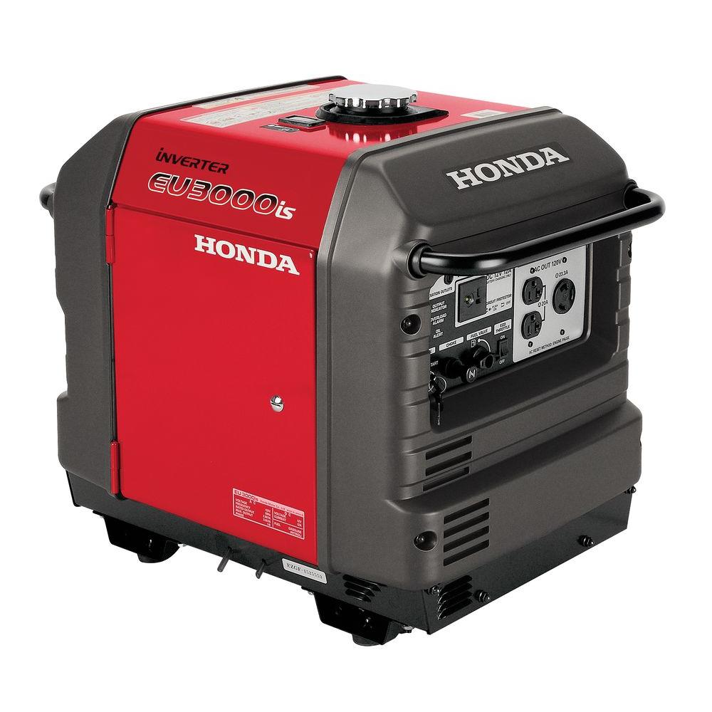 Where To Buy Used Honda Generator 3000